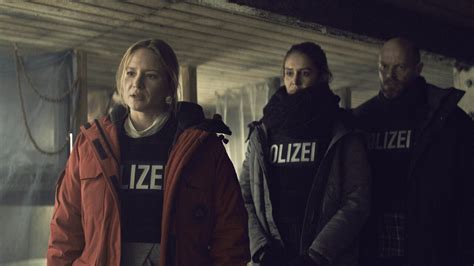 der pass staffel 01 ddl
